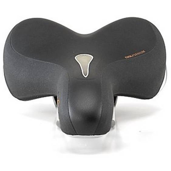 Sa bicicleta Selle Royal Comfort Lookin Viper