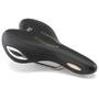 Sa bicicleta Selle Royal Comfort Lookin Moderate Man