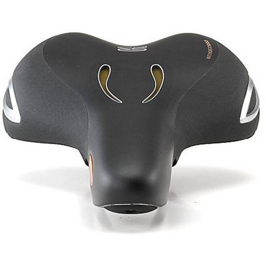 Sa bicicleta Selle Royal Comfort Lookin Moderate Man