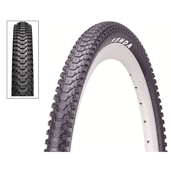 Cauciuc Kenda 29x2.00 K942