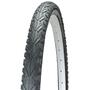 Cauciuc Kenda 700x35C K935 (37-622) 28x1-5/8x1-3/8