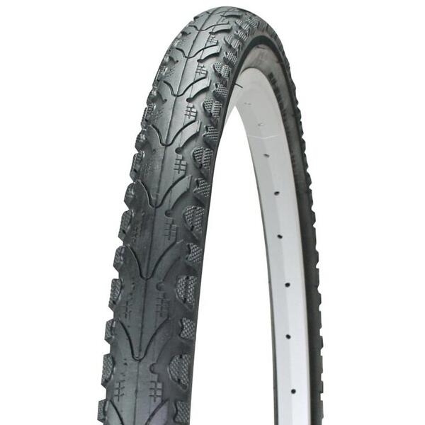 Cauciuc Kenda 700x35C K935 (37-622) 28x1-5/8x1-3/8