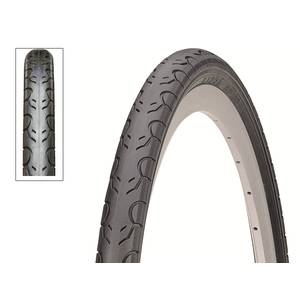 700x32C Kwest K193 (32-622)