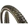 Cauciuc Kenda PR 27.5x2.10 K1080 Slant Six Foldabil