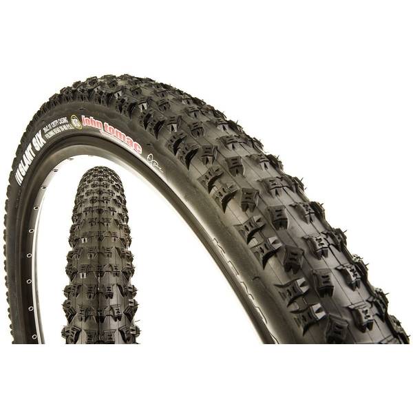 Cauciuc Kenda PR 27.5x2.10 K1080 Slant Six Foldabil