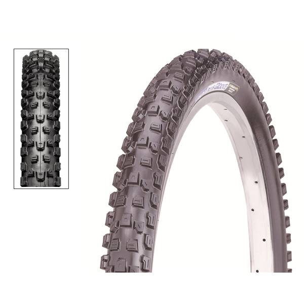 Cauciuc Kenda 26x2.00 K1012