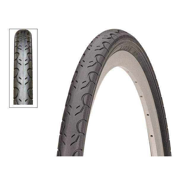 Cauciuc Kenda 26x1.50 K193 Kwest (40-559)
