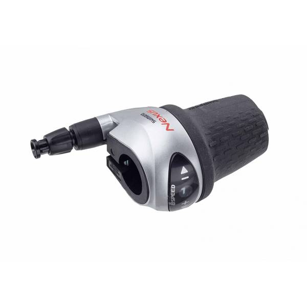 Shimano Nexus Sl-8S31 8 Vit Argintie