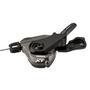 Shimano Maneta Deore XT Sl-M8000-B-Il