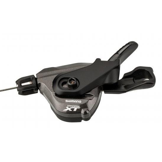 Shimano Maneta Deore XT Sl-M8000-B-Il