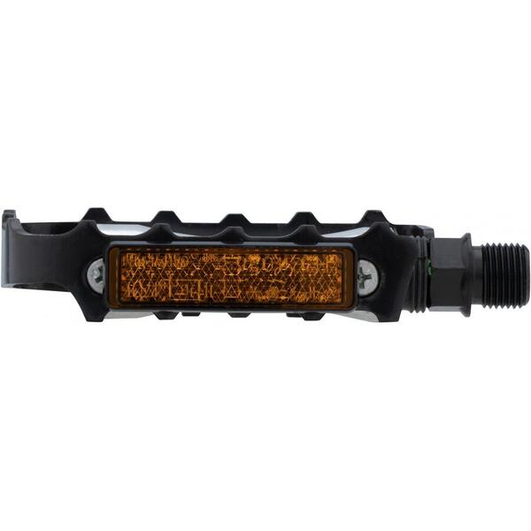 Contec Pedale pe rulmenti CPI-046