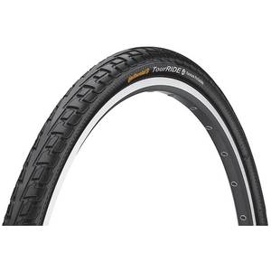 RIDE Tour Puncture ProTection 28x1.75, 700x47 (47-622)