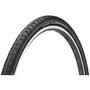 Cauciuc Continental RIDE Tour Puncture ProTection 26x1.75