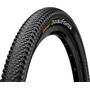 Cauciuc Continental Double Fighter III 27.5x2.0 Sport (50-584)