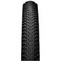 Cauciuc Continental Double Fighter III 27.5x2.0 Sport (50-584)