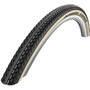 Cauciuc Schwalbe Century 28x2.00 negru cu lateral crem