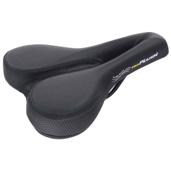 Sa bicicleta Velo Basic DEEP Channel