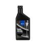Schwalbe Adeziv Tubeless Doc Blue Professional 500ml