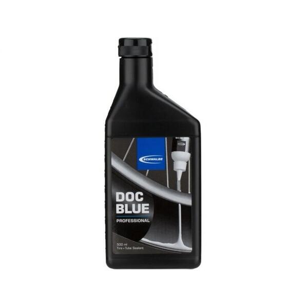 Schwalbe Adeziv Tubeless Doc Blue Professional 500ml