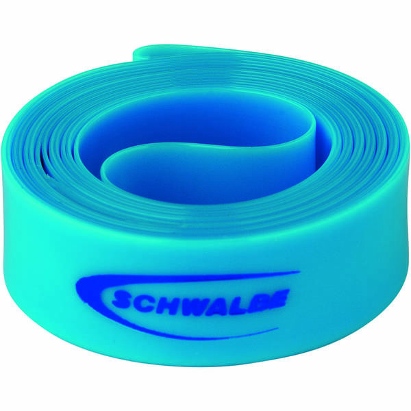 Schwalbe Banda Janta Poliuretan 28" 18-622 Super H.P.