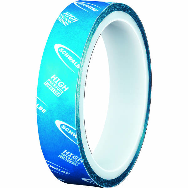 Schwalbe Banda Janta Tl 10M/23Mm