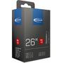 Camera bicicleta Schwalbe Sv13 26X1.50 - 2.40 Ek Valva Presta 40Mm
