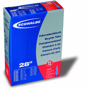 Sv15 28X0.90 - 1.10 Ek Valva Presta 40Mm