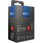 Camera bicicleta Schwalbe Sv21A Extra Light 27.5X1.50 - 2.40 Ek Valva Presta 40Mm