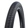 Cauciuc Schwalbe Big Apple 26x2.15 Reflex
