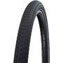 Cauciuc Schwalbe Big Ben 27.5x2.00 Active (50-584)