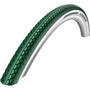 Cauciuc Schwalbe Century 28X1.40 Verde/ Alb Reflex Sarma