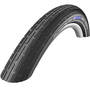 Cauciuc Schwalbe Fat Frank 28X2.00 Negru Reflex Sarma