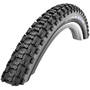 Cauciuc Schwalbe Mad Mike 16x2.125 Negru Sarma (57-305)