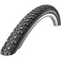 Cauciuc Schwalbe Marathon Winter 28X1.35 Negru Reflex Sarma