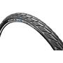 Cauciuc Schwalbe Range Cruiser 28x1.50 Active Reflex 700x38 (40-622)