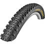 Cauciuc Schwalbe Rock Razor 27.5x2.35 Tubeless Pliabil