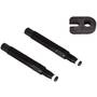 Camera bicicleta Schwalbe Extensie Valva 30 Mm Set 2 Buc