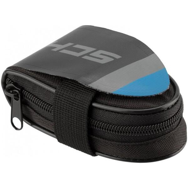 Schwalbe Gentuta Sa + Camera Sv15 + Leviere