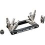Schwalbe Set Imbus Multitool