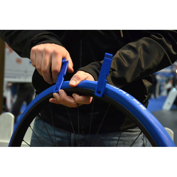 Schwalbe Set Leviere 3 Buc