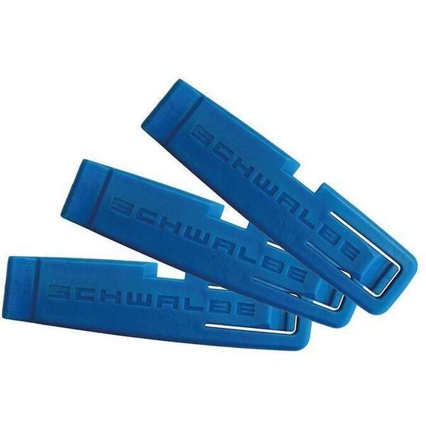 Schwalbe Set Leviere 3 Buc