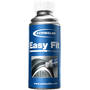 Schwalbe Solutie Montaj Easy Fit 50ml