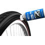 Schwalbe Solutie Montaj Easy Fit 50ml
