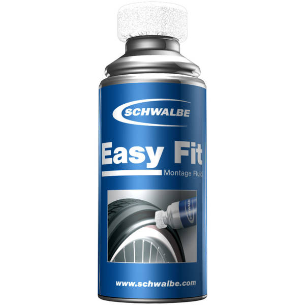 Schwalbe Solutie Montaj Easy Fit 50ml
