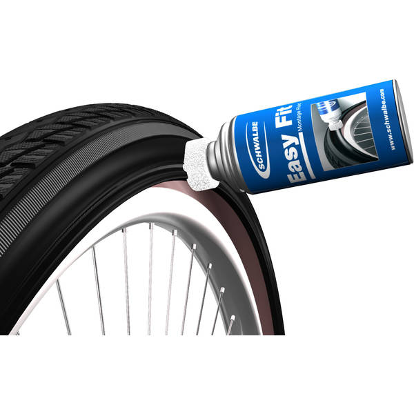 Schwalbe Solutie Montaj Easy Fit 50ml