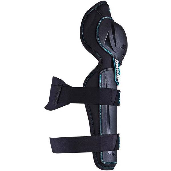 ONEAL Genunchiere cu tibiere Pro III