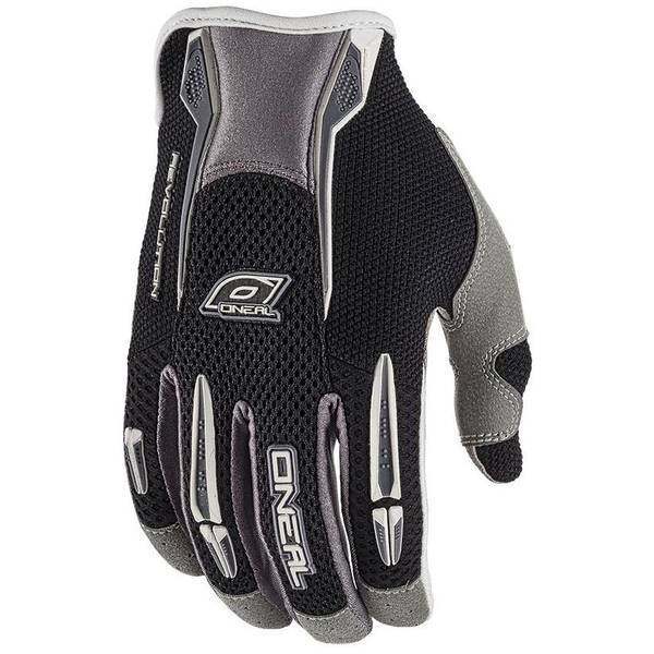 ONEAL Manusi Revolution