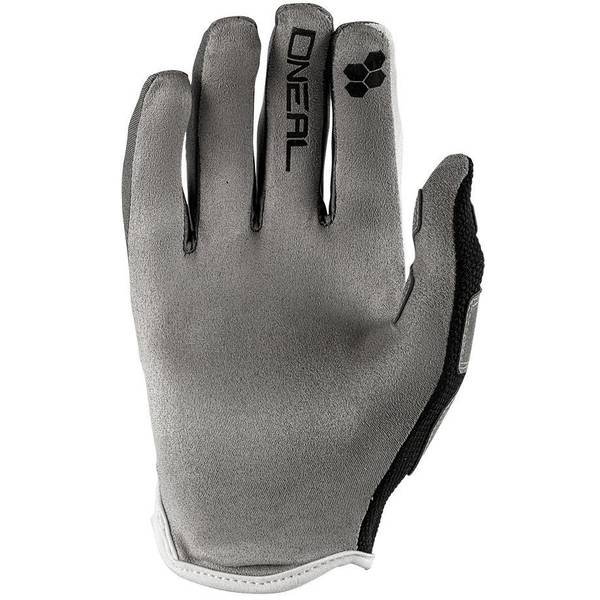 ONEAL Manusi Revolution