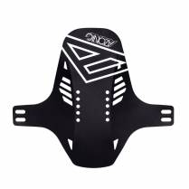 Aparatoare noroi Azonic fata Mystery