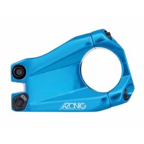 Pipa Azonic Baretta Evoo